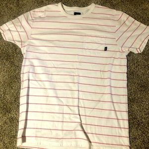 Men's Vans T-shirt